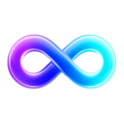 PersonaFlow AI