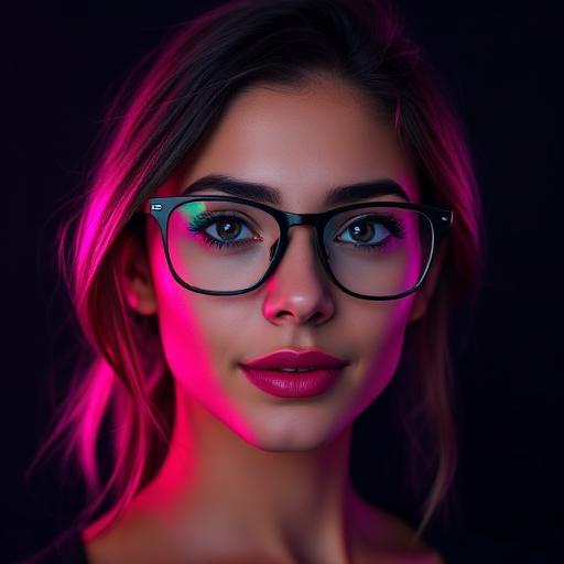 AI Director