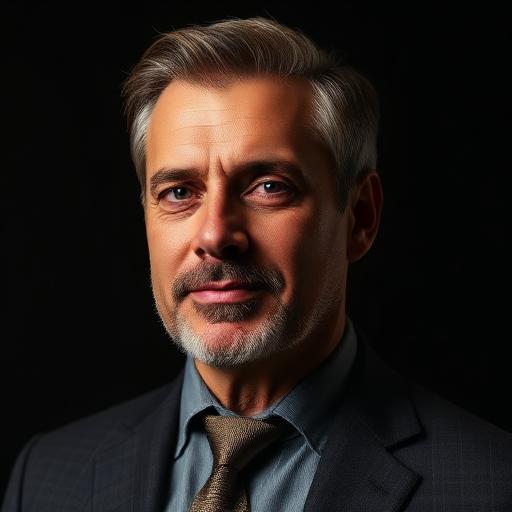 Mentor de Monetização