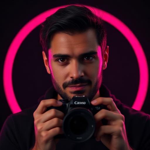 Reforma de Foto