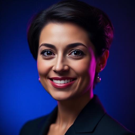 Marina Costa